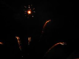 Resize of IMG_1967.jpg